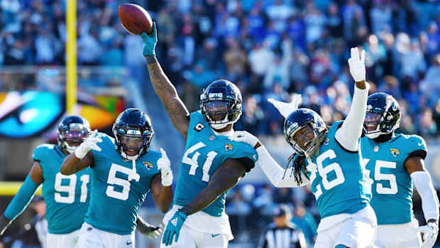 USATSI_17120285_168388385_lowres